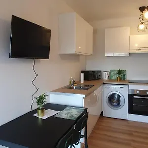 check availability