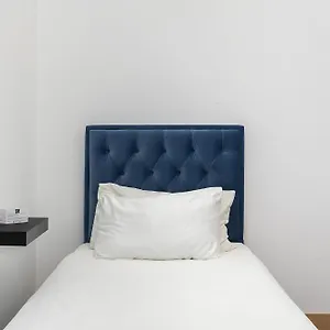 2* Otel 5