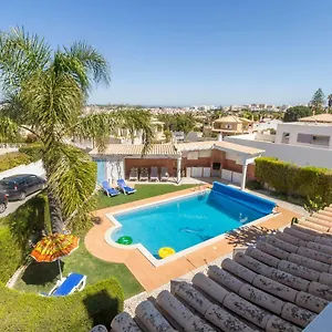 casa-clementina.hotelaalgarve.com/