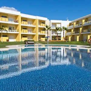apartamento-luxo-e-sossego.hotelaalgarve.com/